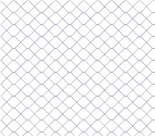 アマミノクロウサギ 用