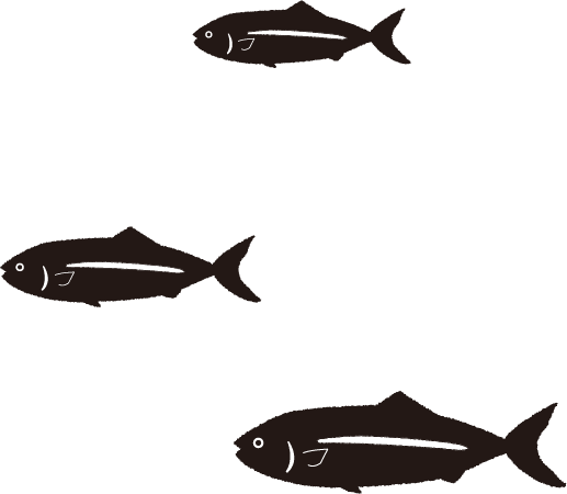 お客様にとって一番いい生け簀を目指して。