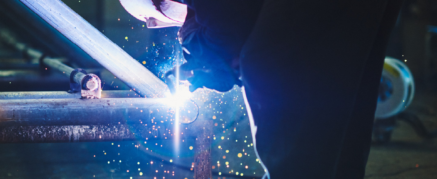 豊産業機械販売有限会社