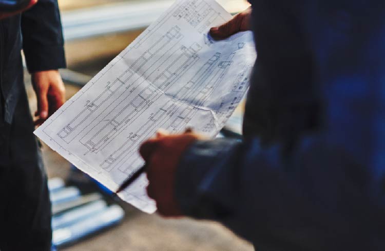 ものづくりはもちろん大事。