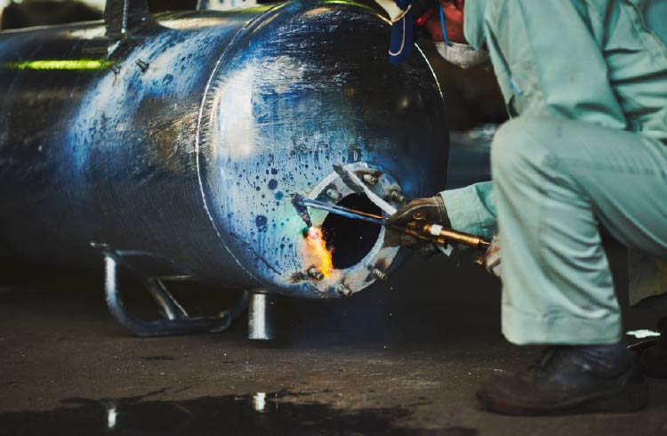 ものづくりはもちろん大事。