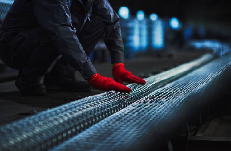 ものづくりはもちろん大事。