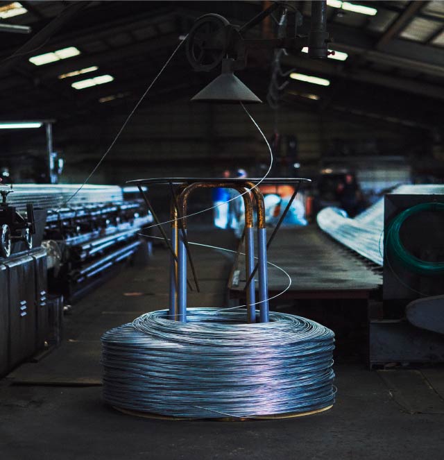 豊産業機械販売有限会社