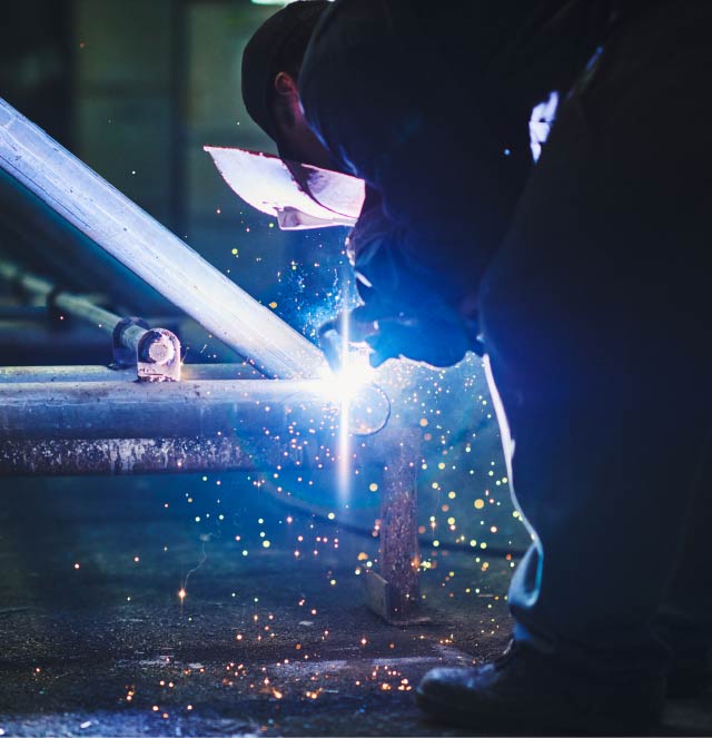 豊産業機械販売有限会社