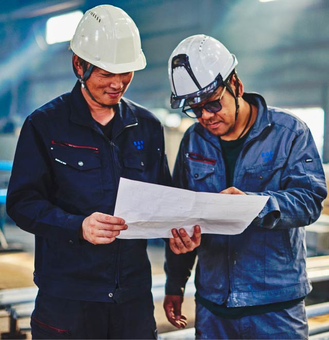 豊産業機械販売有限会社